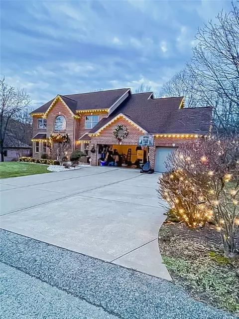 12446 Carmichael Cir, Irwin, PA 15642 photo 50