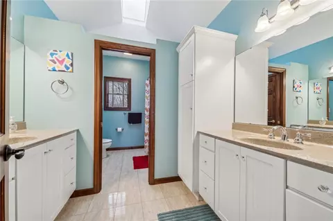12446 Carmichael Cir, Irwin, PA 15642 photo 31
