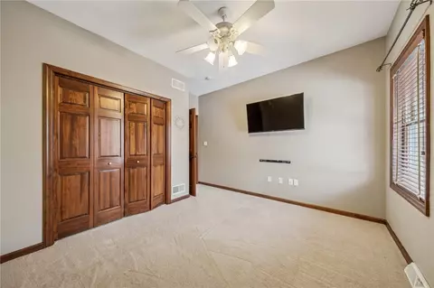 12446 Carmichael Cir, Irwin, PA 15642 photo 36