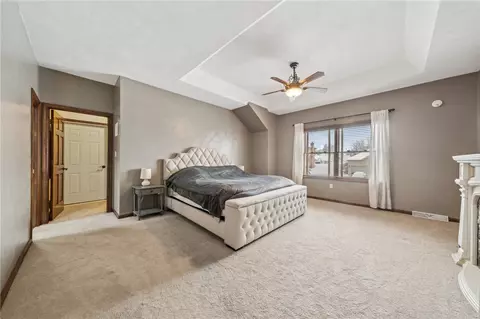 12446 Carmichael Cir, Irwin, PA 15642 photo 22