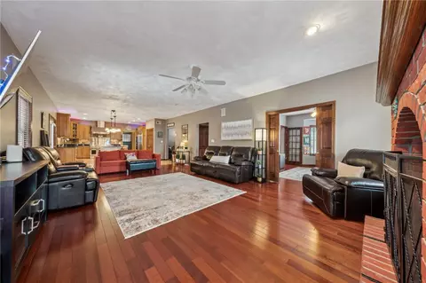 12446 Carmichael Cir, Irwin, PA 15642 photo 15