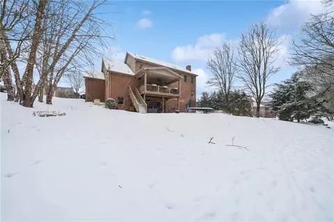12446 Carmichael Cir, Irwin, PA 15642 photo 46