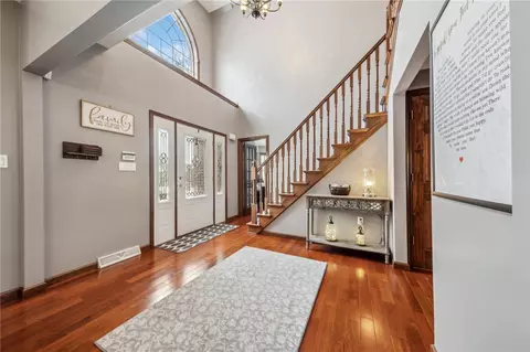 12446 Carmichael Cir, Irwin, PA 15642 photo 3