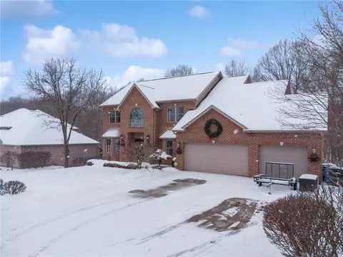 12446 Carmichael Cir, Irwin, PA 15642 photo 47