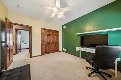 12446 Carmichael Cir, Irwin, PA 15642 photo 30