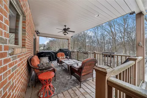 12446 Carmichael Cir, Irwin, PA 15642 photo 44