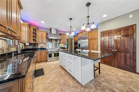 12446 Carmichael Cir, Irwin, PA 15642 photo 10