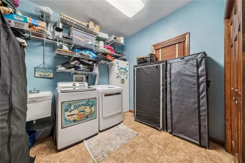 12446 Carmichael Cir, Irwin, PA 15642 photo 42