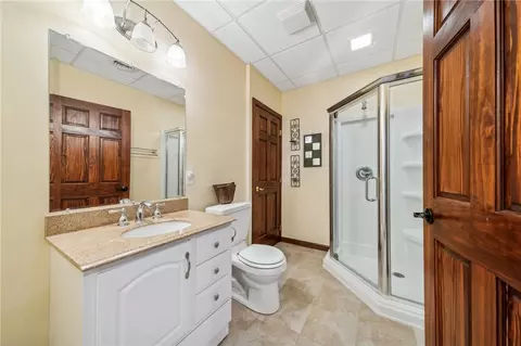 12446 Carmichael Cir, Irwin, PA 15642 photo 41
