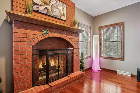 12446 Carmichael Cir, Irwin, PA 15642 photo 13