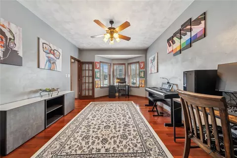 12446 Carmichael Cir, Irwin, PA 15642 photo 16