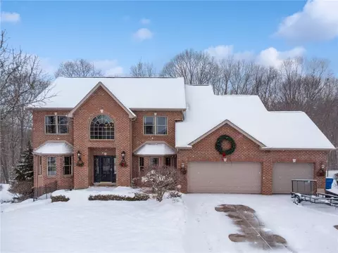 12446 Carmichael Cir, Irwin, PA 15642 photo 48