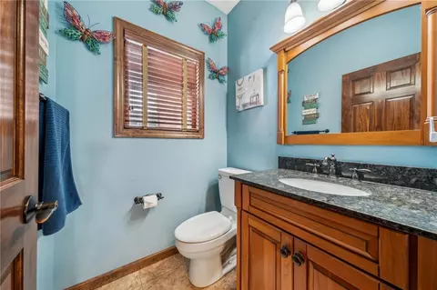 12446 Carmichael Cir, Irwin, PA 15642 photo 43