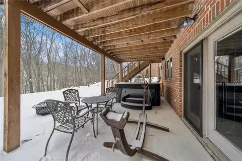 12446 Carmichael Cir, Irwin, PA 15642 photo 45