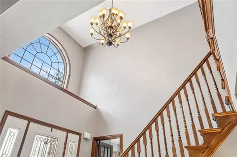 12446 Carmichael Cir, Irwin, PA 15642 photo 20