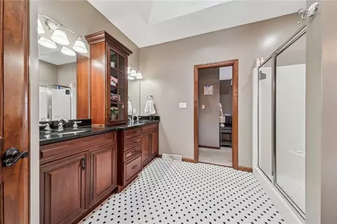 12446 Carmichael Cir, Irwin, PA 15642 photo 26