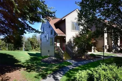 Q1 Sunridge Drive, Champion, PA 15622