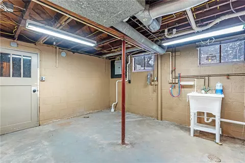 Other - 428 Mars Rd, Mars, PA 16046 photo 6 of 8