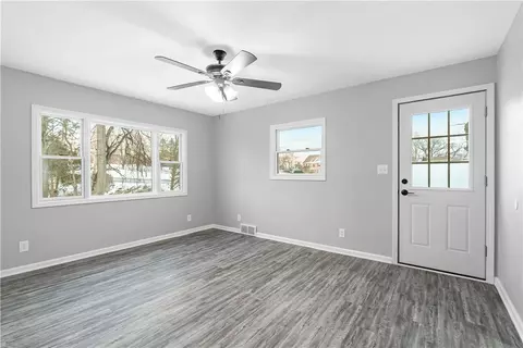 Living - 428 Mars Rd, Mars, PA 16046 photo 3 of 3
