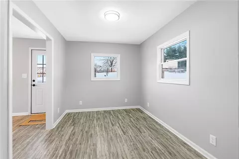 Other - 428 Mars Rd, Mars, PA 16046 photo 2 of 8