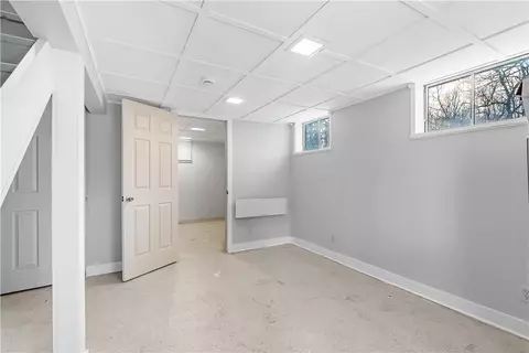 Other - 428 Mars Rd, Mars, PA 16046 photo 3 of 8