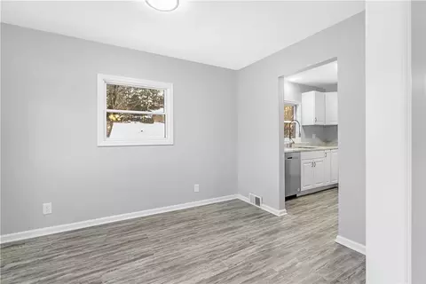 Other - 428 Mars Rd, Mars, PA 16046 photo 1 of 8