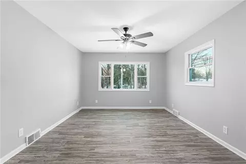 Living - 428 Mars Rd, Mars, PA 16046 photo 2 of 3