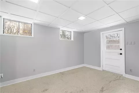Other - 428 Mars Rd, Mars, PA 16046 photo 4 of 8