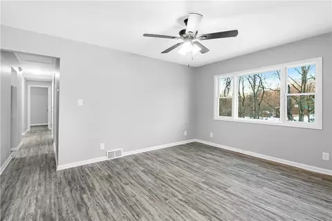 Living - 428 Mars Rd, Mars, PA 16046 photo 1 of 3