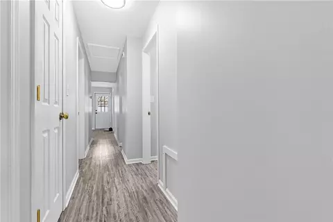 Entry Way - 428 Mars Rd, Mars, PA 16046 photo 1 of 1