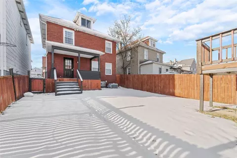 308 Beech St, Vandergrift, PA 15690 photo 32
