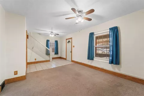 308 Beech St, Vandergrift, PA 15690 photo 8