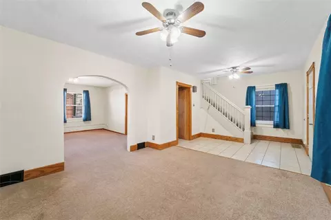 308 Beech St, Vandergrift, PA 15690 photo 7