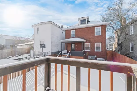 308 Beech St, Vandergrift, PA 15690 photo 34