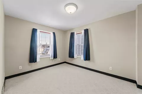 308 Beech St, Vandergrift, PA 15690 photo 21
