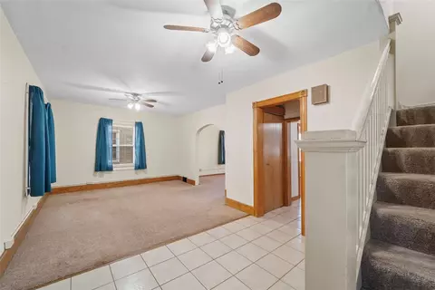 308 Beech St, Vandergrift, PA 15690 photo 5