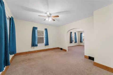 308 Beech St, Vandergrift, PA 15690 photo 6