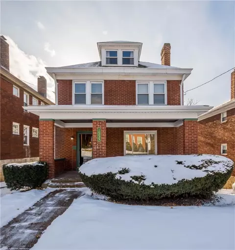 1555 Tolma Ave, Pittsburgh, PA 15216
