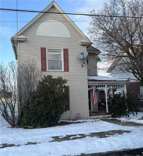 108 Wallula Ave, Butler, PA 16001