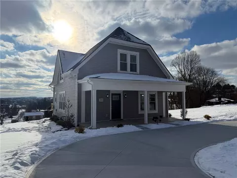 1427 N Main St, Washington, PA 15301