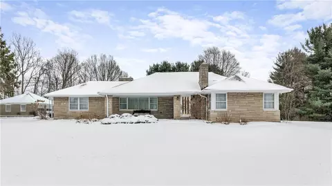 5205 Beech Rd, Murrysville, PA 15668