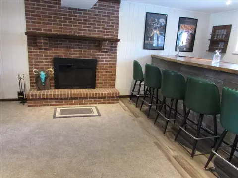 Other - 1022 Monaca Rd, Monaca, PA 15061 photo 6 of 10