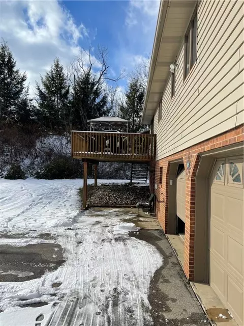 Other - 1022 Monaca Rd, Monaca, PA 15061 photo 10 of 10
