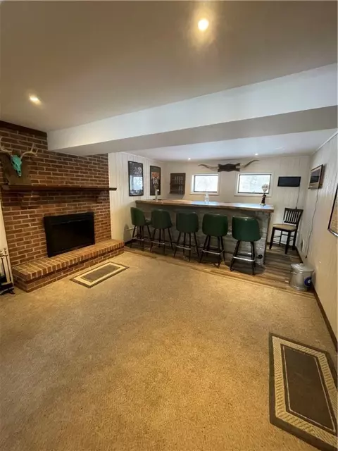 Other - 1022 Monaca Rd, Monaca, PA 15061 photo 9 of 10