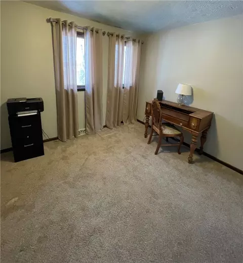 Other - 1022 Monaca Rd, Monaca, PA 15061 photo 4 of 10