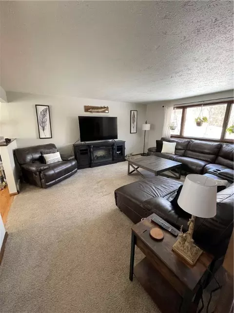 Living - 1022 Monaca Rd, Monaca, PA 15061 photo 2 of 2