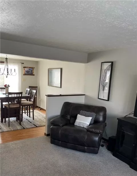 Other - 1022 Monaca Rd, Monaca, PA 15061 photo 2 of 10