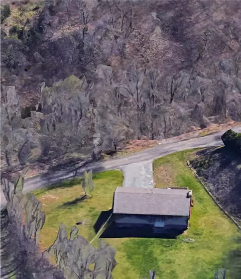 View/Area - 1022 Monaca Rd, Monaca, PA 15061 photo 1 of 1