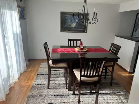 Dining - 1022 Monaca Rd, Monaca, PA 15061 photo 1 of 1