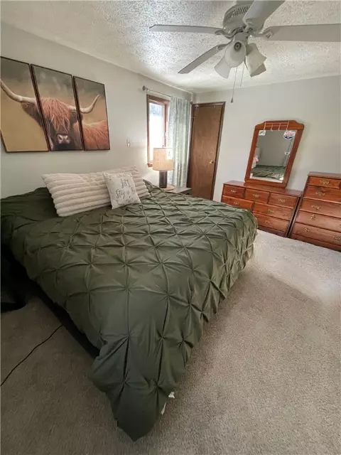 Bedroom - 1022 Monaca Rd, Monaca, PA 15061 photo 2 of 5